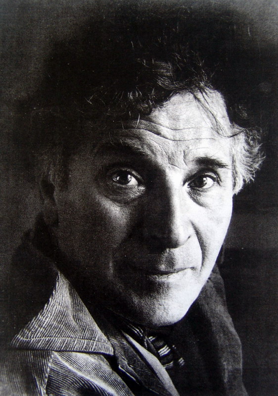 ,   - Chagall, Marc