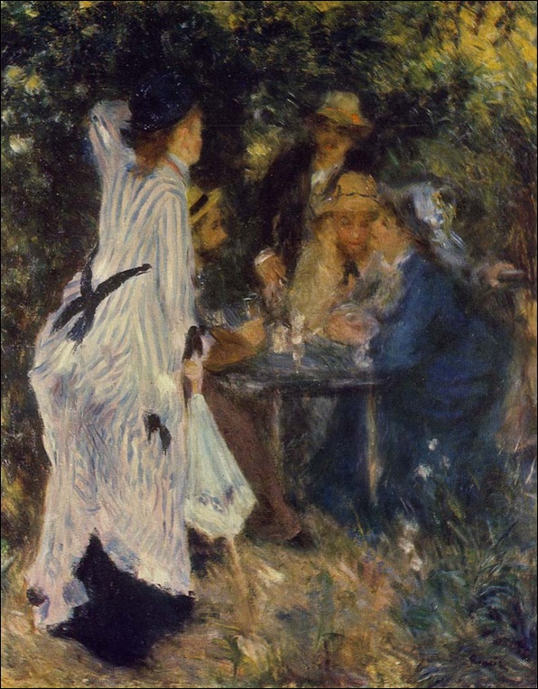 ,   / Pierre-Auguste Renoir -  .   ---