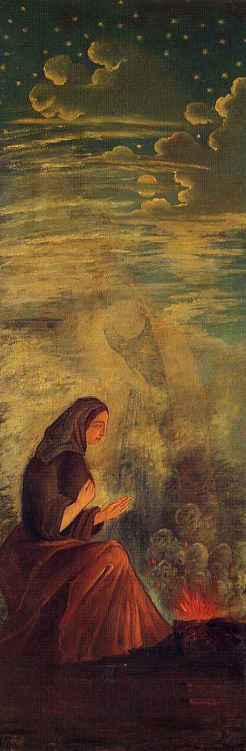 ,  / Paul Cézanne -  (  )