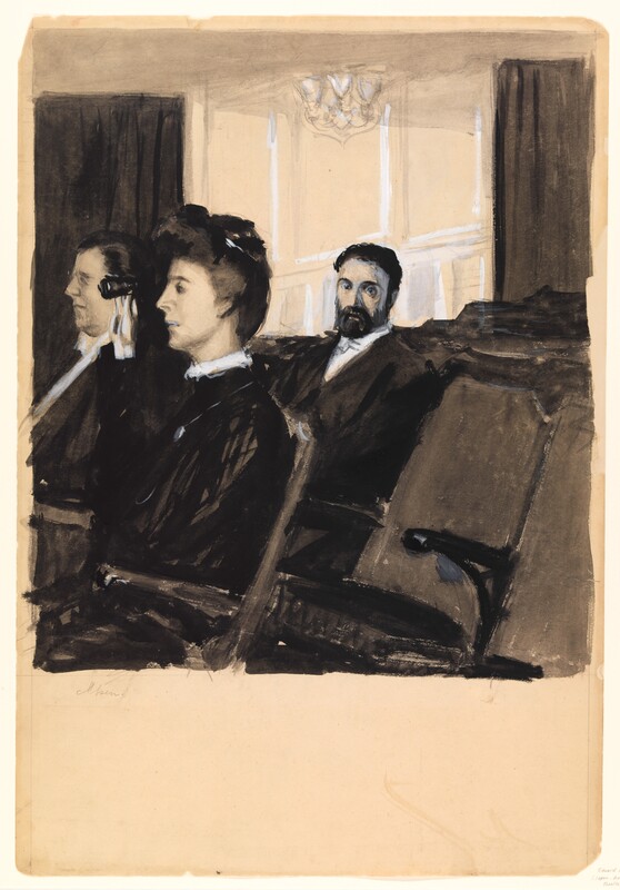 ,   / Hopper, Edward -  ( )