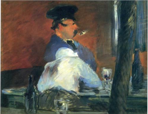 ,  / Manet, Edouard - 