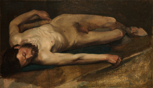 ,    / Degas, Edgar -  