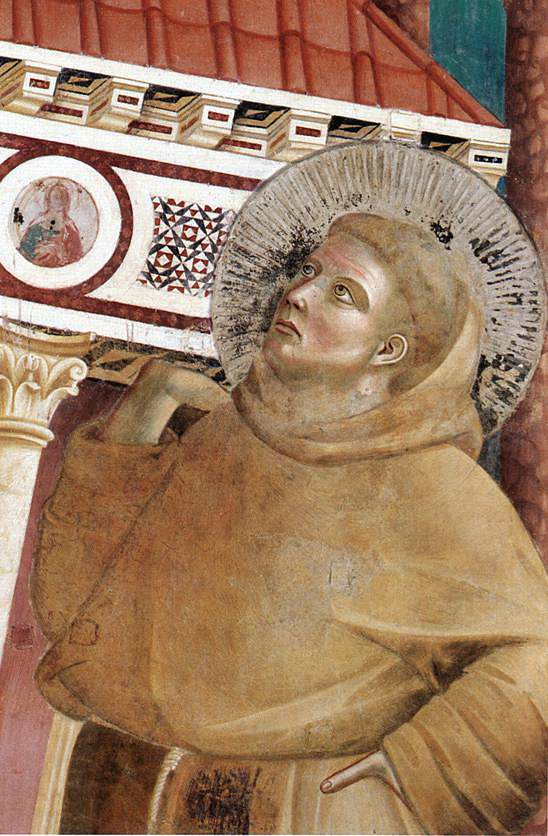 ,   / Bondone, Giotto di  -    .  6.  III     ,   ())