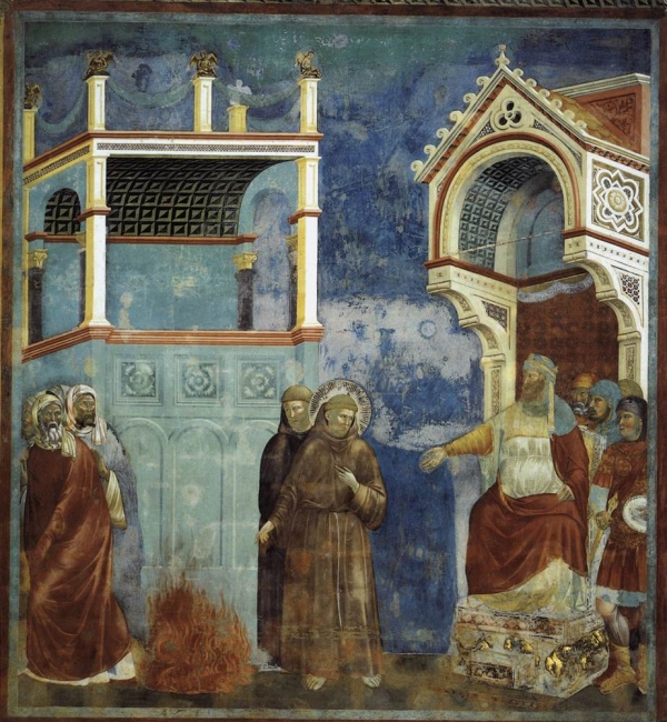 ,   / Bondone, Giotto di  -    .  11.    