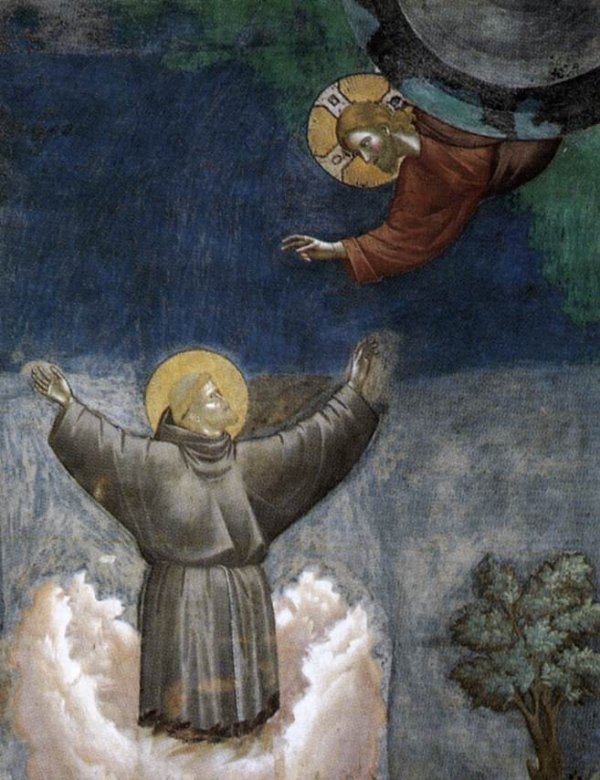 ,   / Bondone, Giotto di  -    .  12.  .  ()