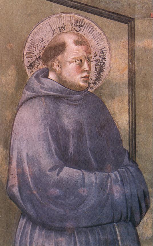 ,   / Bondone, Giotto di  -    .  18.            ()