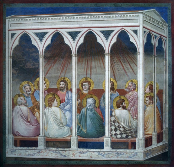 ,   / Bondone, Giotto di  -   (39).   .   ,   .