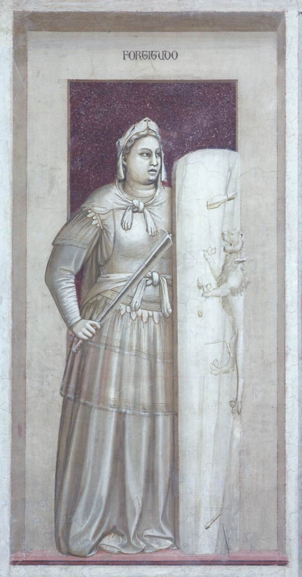 ,   / Bondone, Giotto di  -   (41).   . .