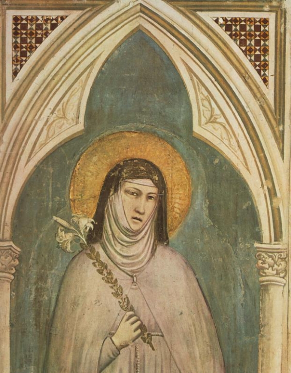 ,   / Bondone, Giotto di  -  .  .   ()