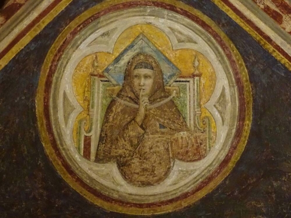 ,   / Bondone, Giotto di  -  . .  