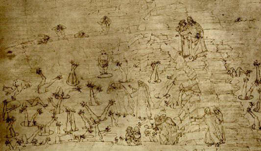 ,  (    , ) / Botticelli, Sandro (di Mariano di Vanni Filipepi,Alessandro) -   « » (,  XIX)