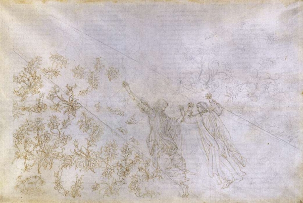 ,  (    , ) / Botticelli, Sandro (di Mariano di Vanni Filipepi,Alessandro) -   « » (,  XXX)