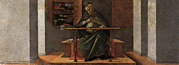 ,  (    , ) / Botticelli, Sandro (di Mariano di Vanni Filipepi,Alessandro) - .     (   )