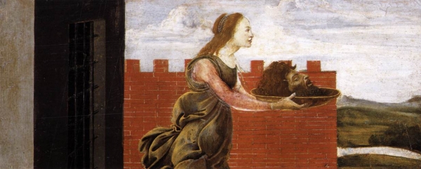 ,  (    , ) / Botticelli, Sandro (di Mariano di Vanni Filipepi,Alessandro) -      (  . )