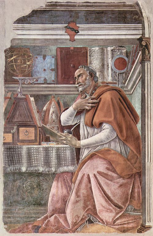 ,  (    , ) / Botticelli, Sandro (di Mariano di Vanni Filipepi,Alessandro) - . 