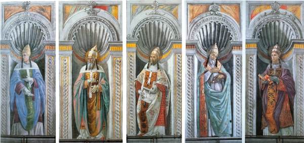 ,  (    , ) / Botticelli, Sandro (di Mariano di Vanni Filipepi,Alessandro) - 