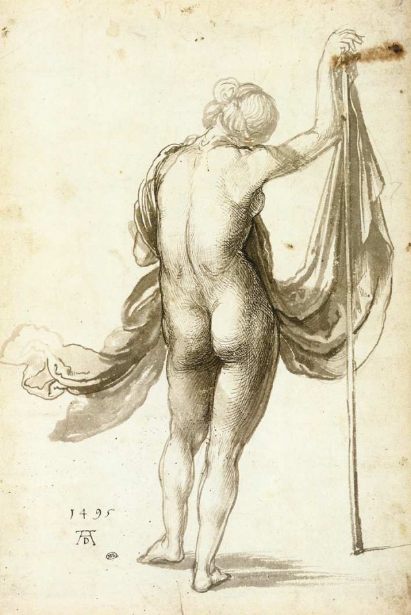 ,  / Dürer, Albrecht  -   ( )