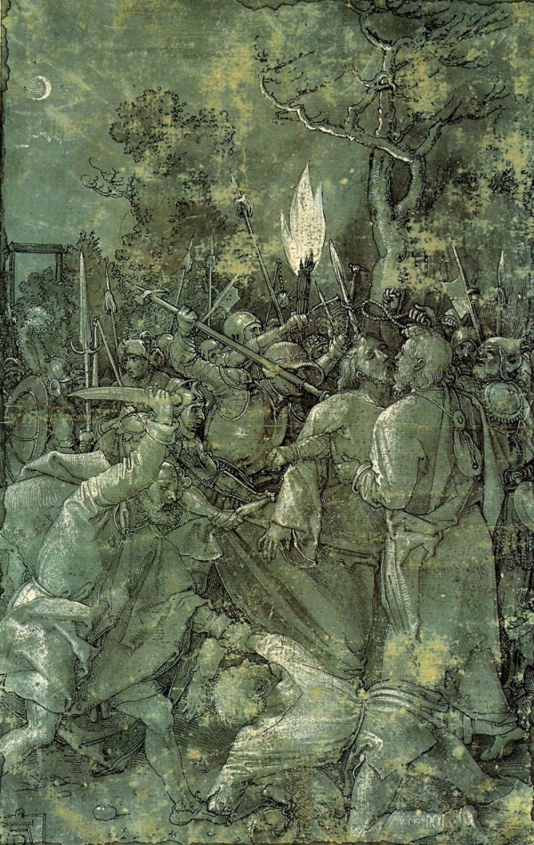 ,  / Dürer, Albrecht  -  :    