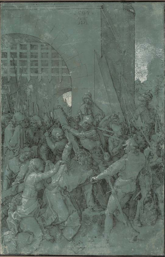 ,  / Dürer, Albrecht  -  :  