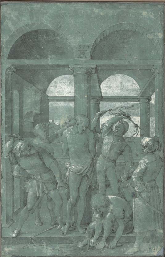 ,  / Dürer, Albrecht  -  :  