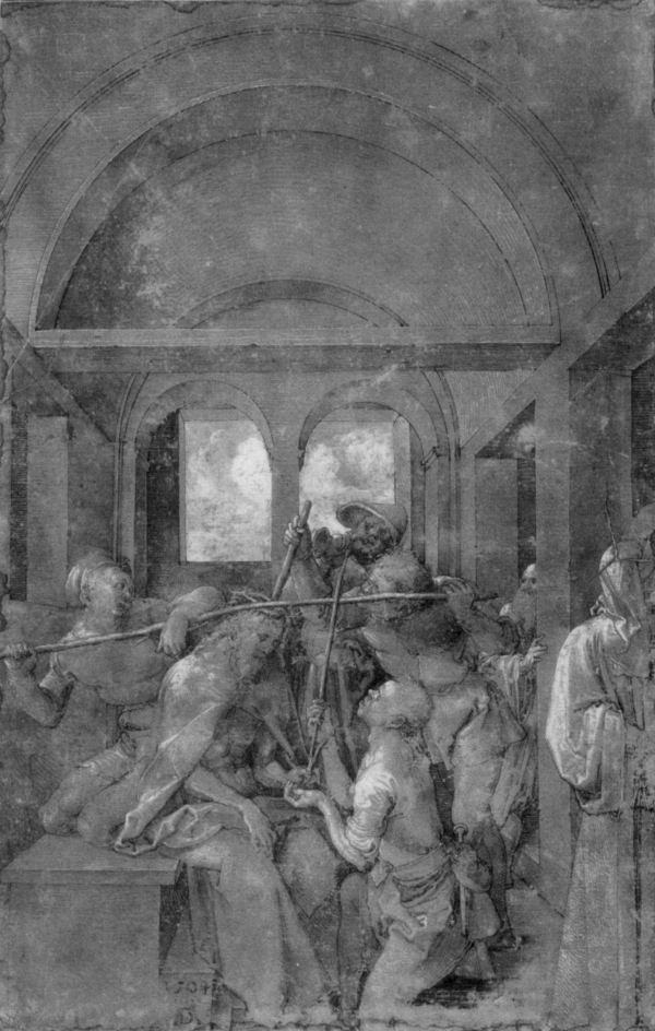 ,  / Dürer, Albrecht  -  :    