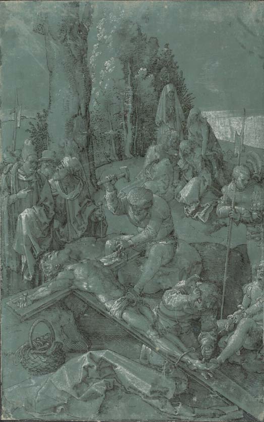 ,  / Dürer, Albrecht  -  :   