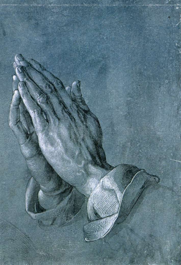 ,  / Dürer, Albrecht  -  