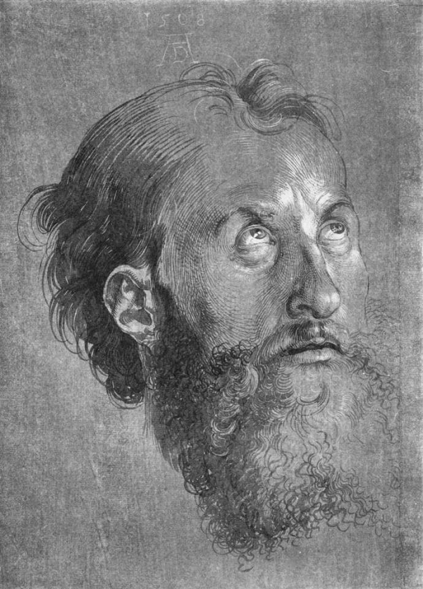 ,  / Dürer, Albrecht  -  ,  