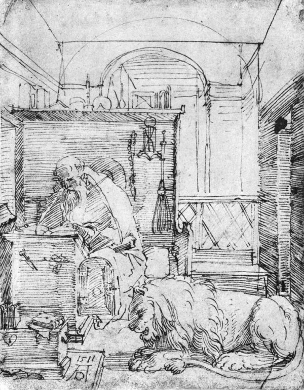 ,  / Dürer, Albrecht  - .    