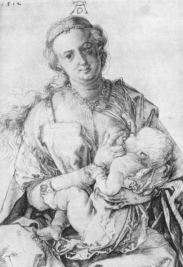 ,  / Dürer, Albrecht  - ,  