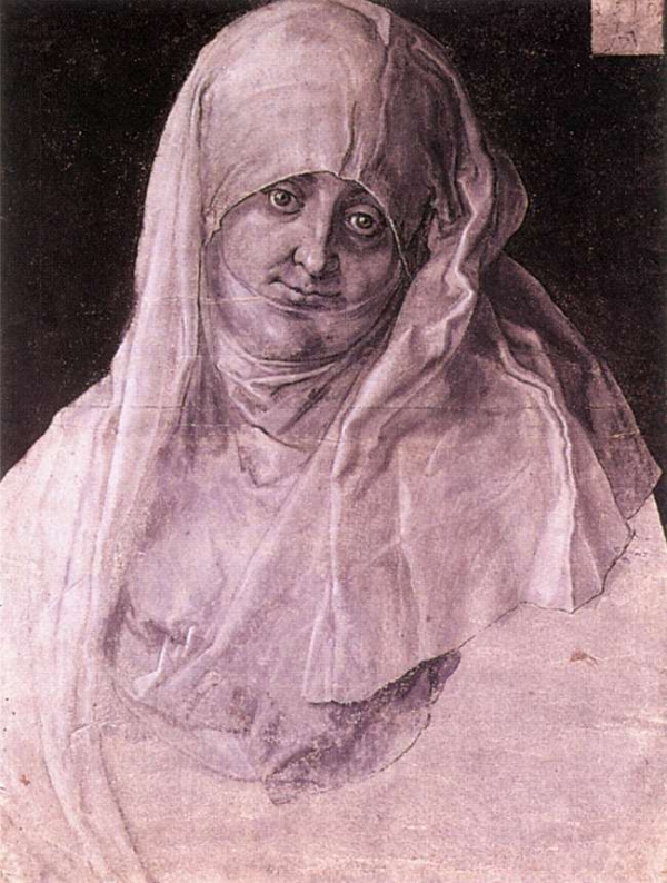 ,  / Dürer, Albrecht  - .  (  )