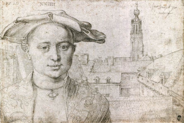 ,  / Dürer, Albrecht  -        .   