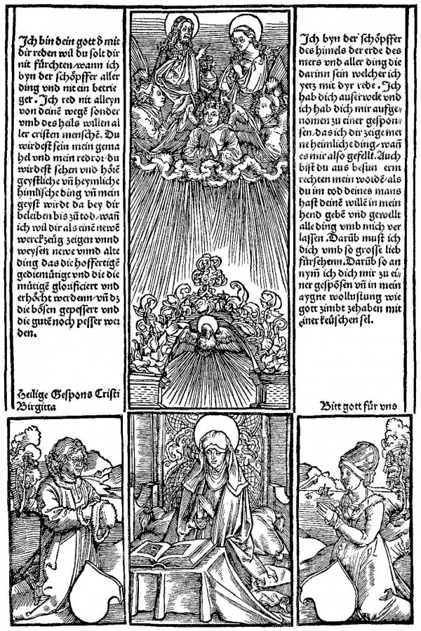 ,  / Dürer, Albrecht  -   «  ».  ,   .
