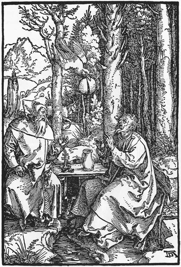 ,  / Dürer, Albrecht  -  .   . 