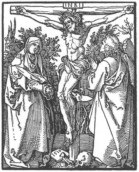 ,  / Dürer, Albrecht  -   ,   