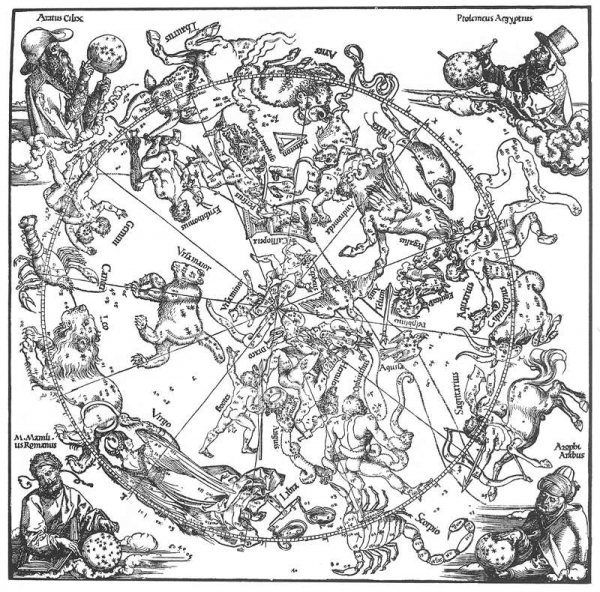 ,  / Dürer, Albrecht  -   ( )    