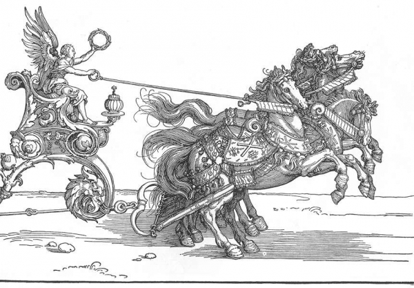 ,  / Dürer, Albrecht  -   ,   