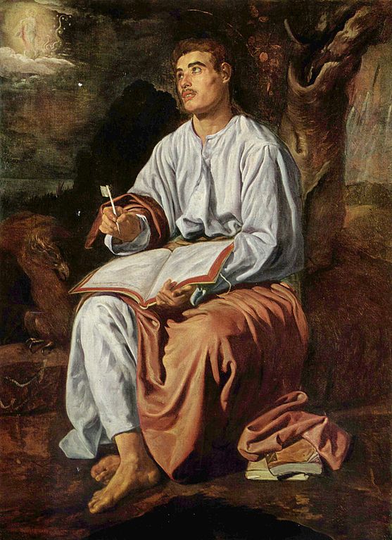 ,     / Velázquez, Diego Rodríguez de Silva - .   