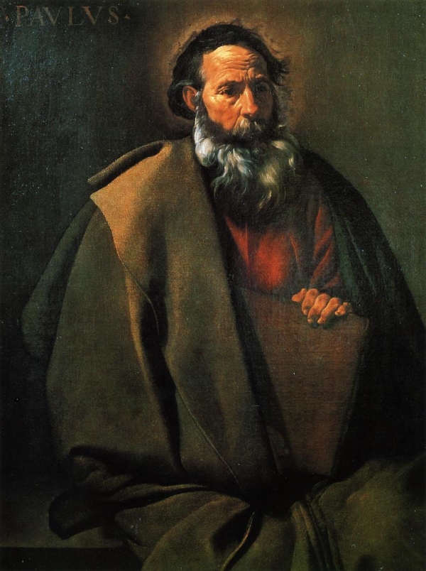 ,     / Velázquez, Diego Rodríguez de Silva - . 