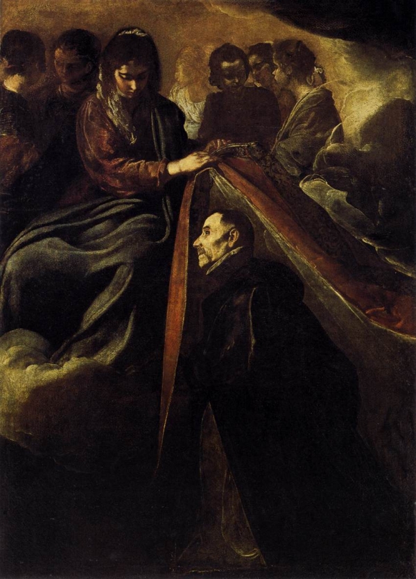 ,     / Velázquez, Diego Rodríguez de Silva - . ,    