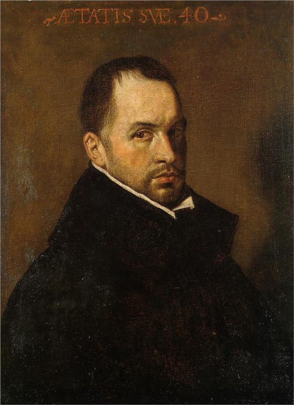 ,     / Velázquez, Diego Rodríguez de Silva -   (  )