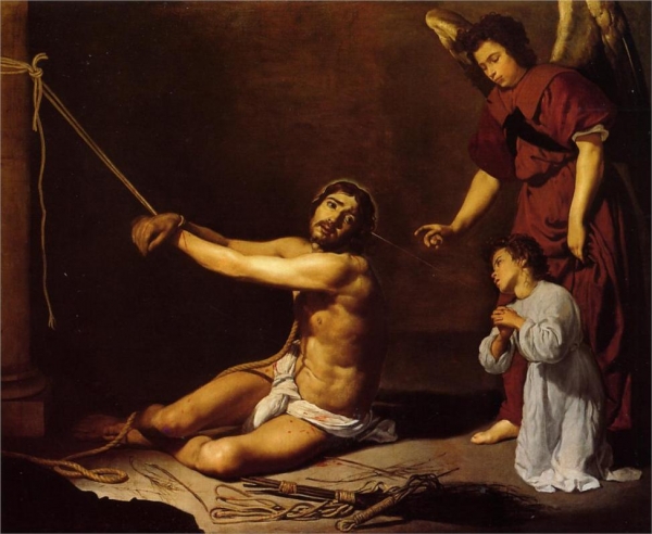 ,     / Velázquez, Diego Rodríguez de Silva -   (   )