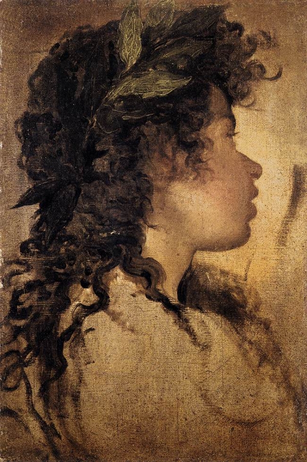,     / Velázquez, Diego Rodríguez de Silva -   (    )