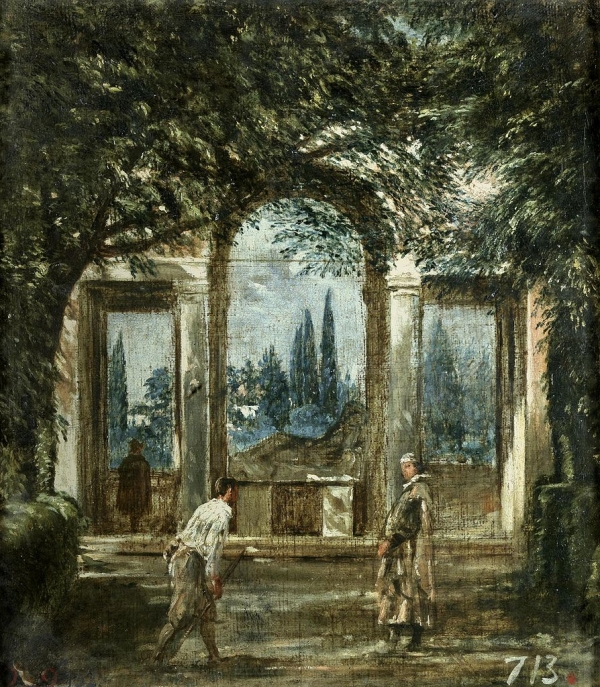 ,     / Velázquez, Diego Rodríguez de Silva -    , .