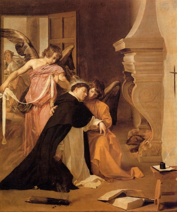 ,     / Velázquez, Diego Rodríguez de Silva -  .  