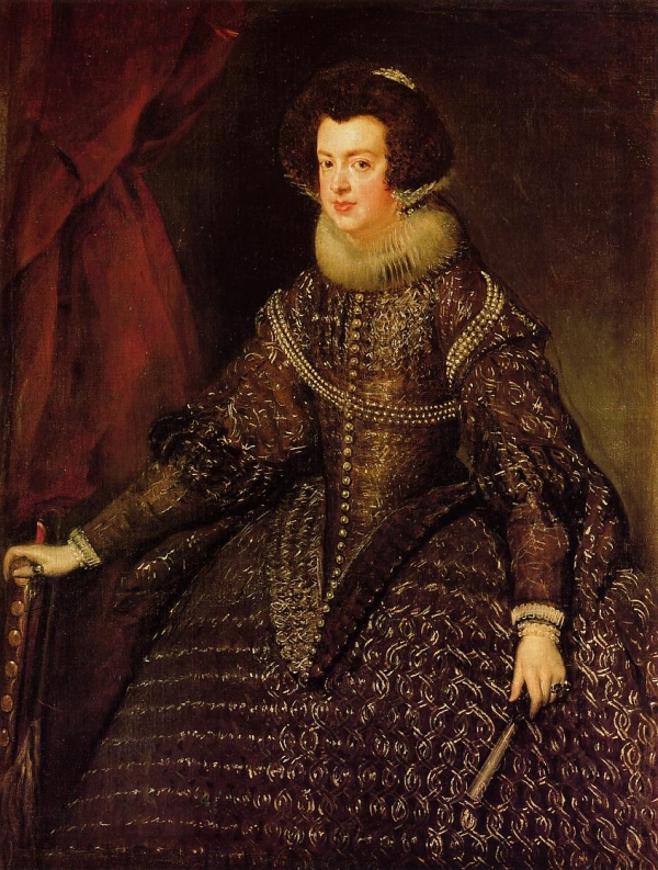 ,     / Velázquez, Diego Rodríguez de Silva -   ,  