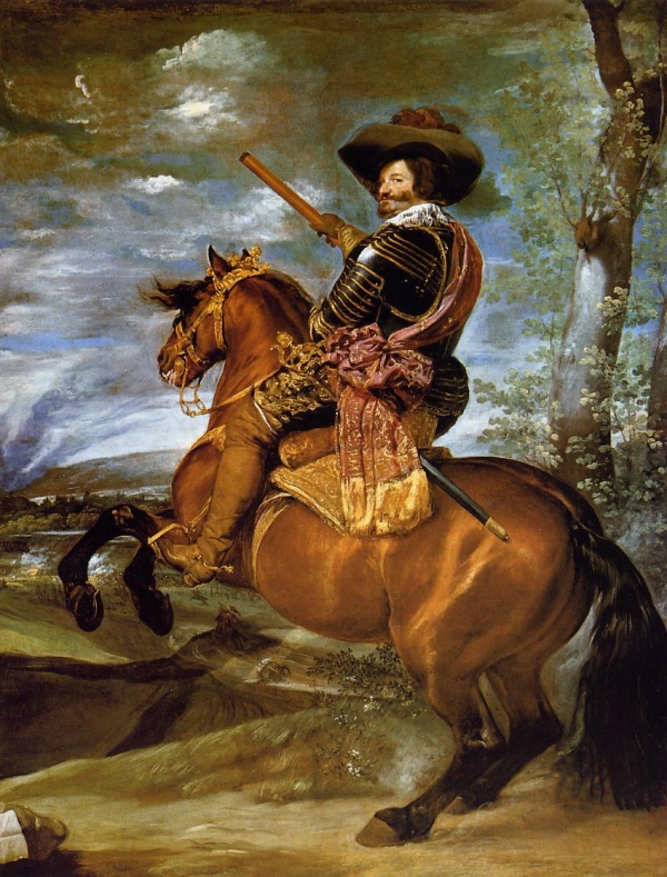 ,     / Velázquez, Diego Rodríguez de Silva -      ,  ,  -  