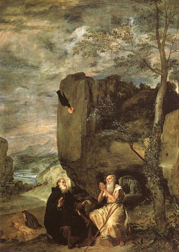 ,     / Velázquez, Diego Rodríguez de Silva - .   . 