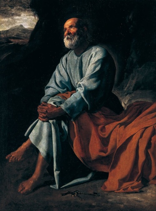 ,     / Velázquez, Diego Rodríguez de Silva -   