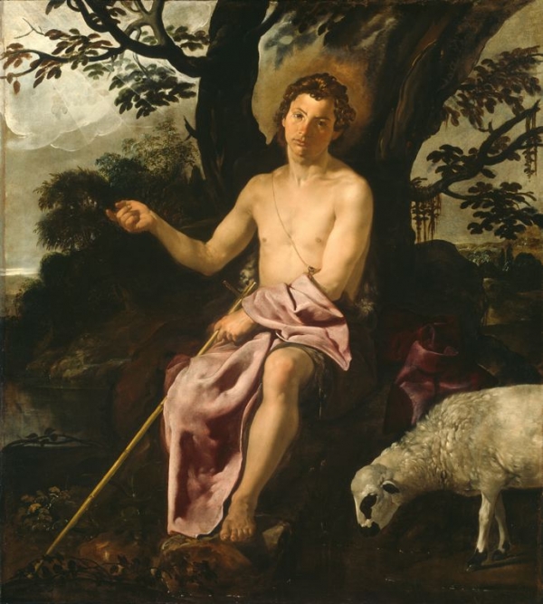 ,     / Velázquez, Diego Rodríguez de Silva - .    